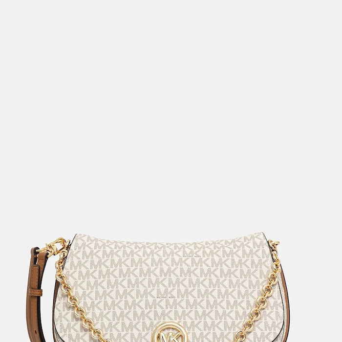 Чанта MICHAEL Michael Kors