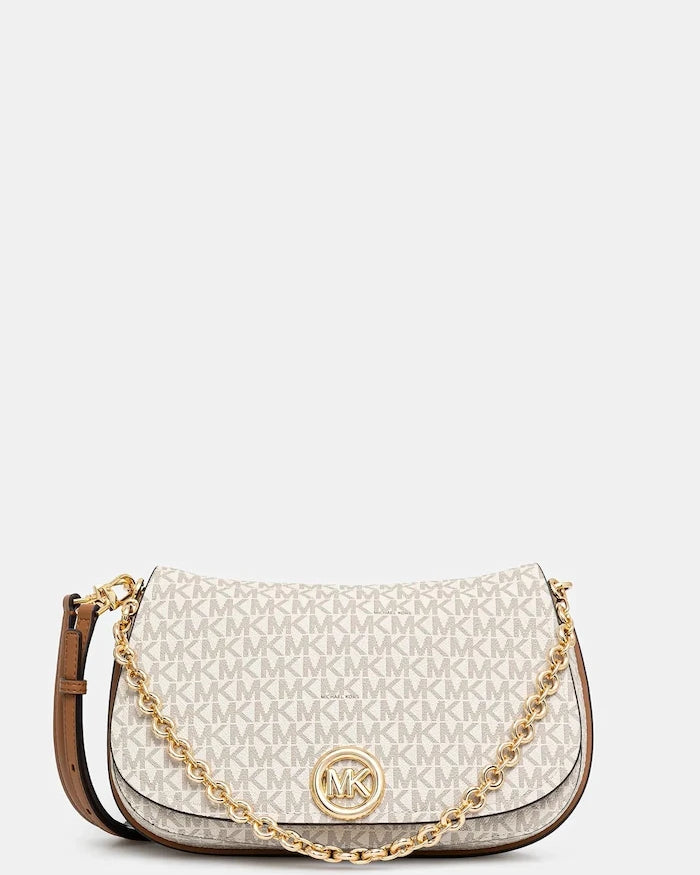 MICHAEL Michael Kors Çanta