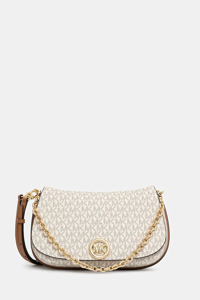 Чанта MICHAEL Michael Kors