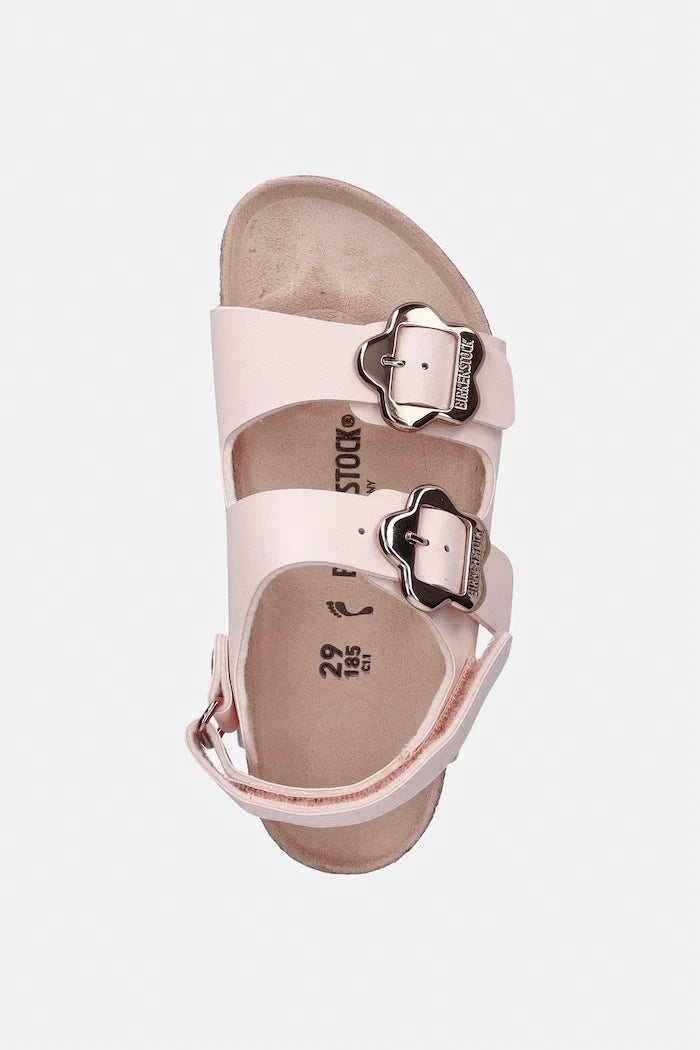 Birkenstock sandalet