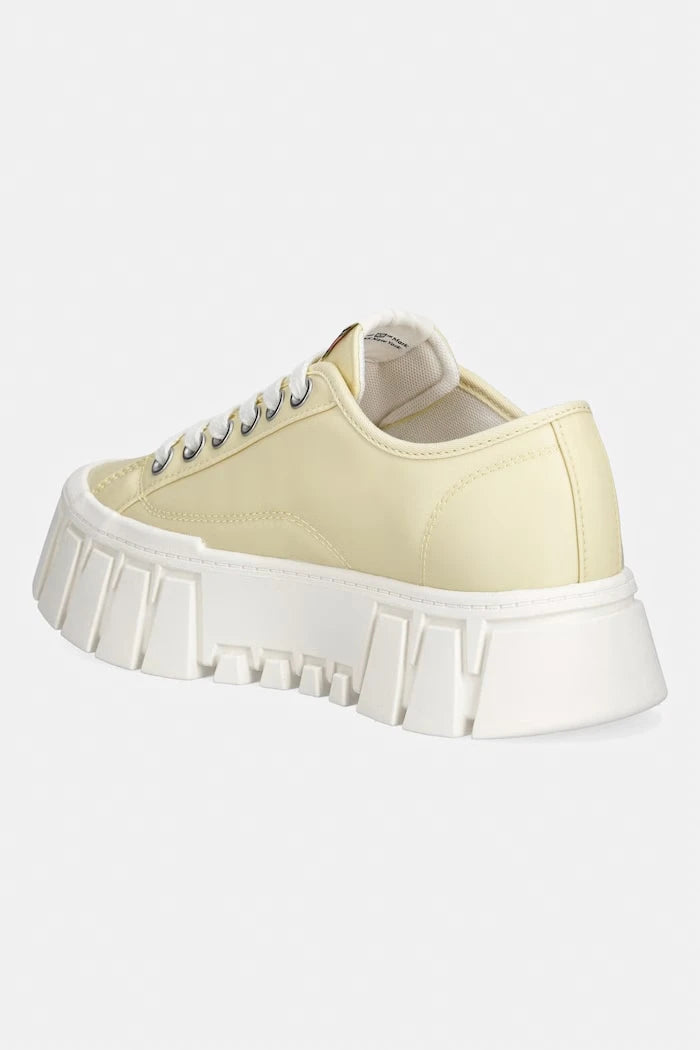 Tommy Jeans TJ PLATFORM SNEAKER ниски кецове дамски