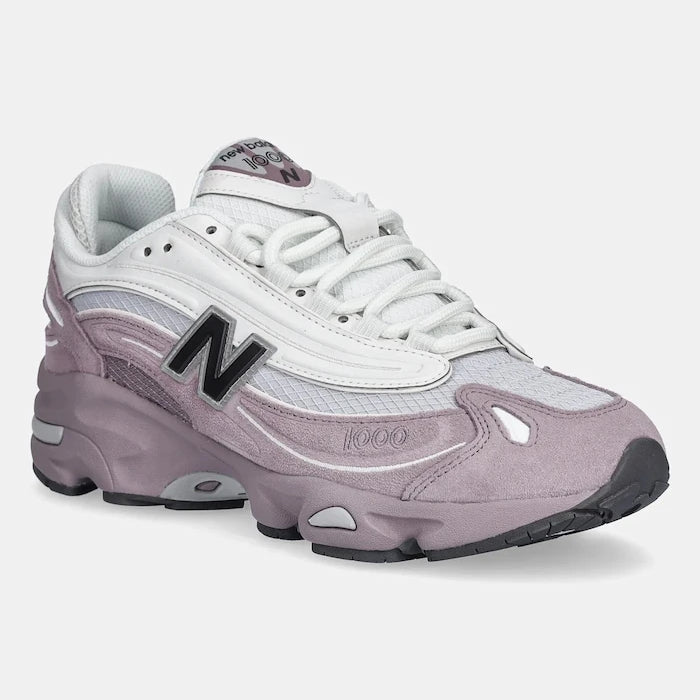 Маратонки New Balance M1000
