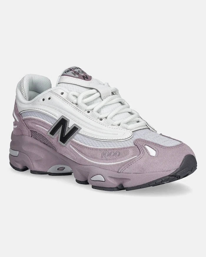 New Balance M1000 Spor Ayakkabı