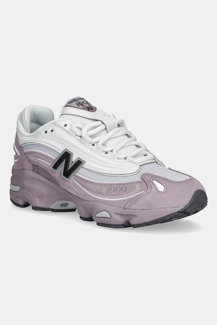 Маратонки New Balance M1000