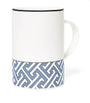 O.W.London Maze Mug