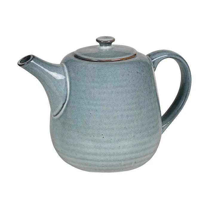 1,3 l taş seramik çaydanlık