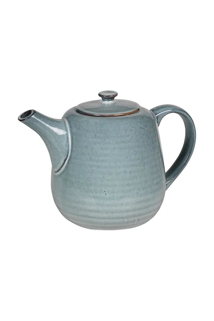 1,3 l taş seramik çaydanlık