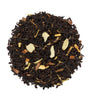 NEWBY x Matthew Williamson Desert Chai Loose Leaf Tea (75g)