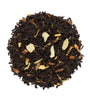 NEWBY x Matthew Williamson Desert Chai Loose Leaf Tea (75g)