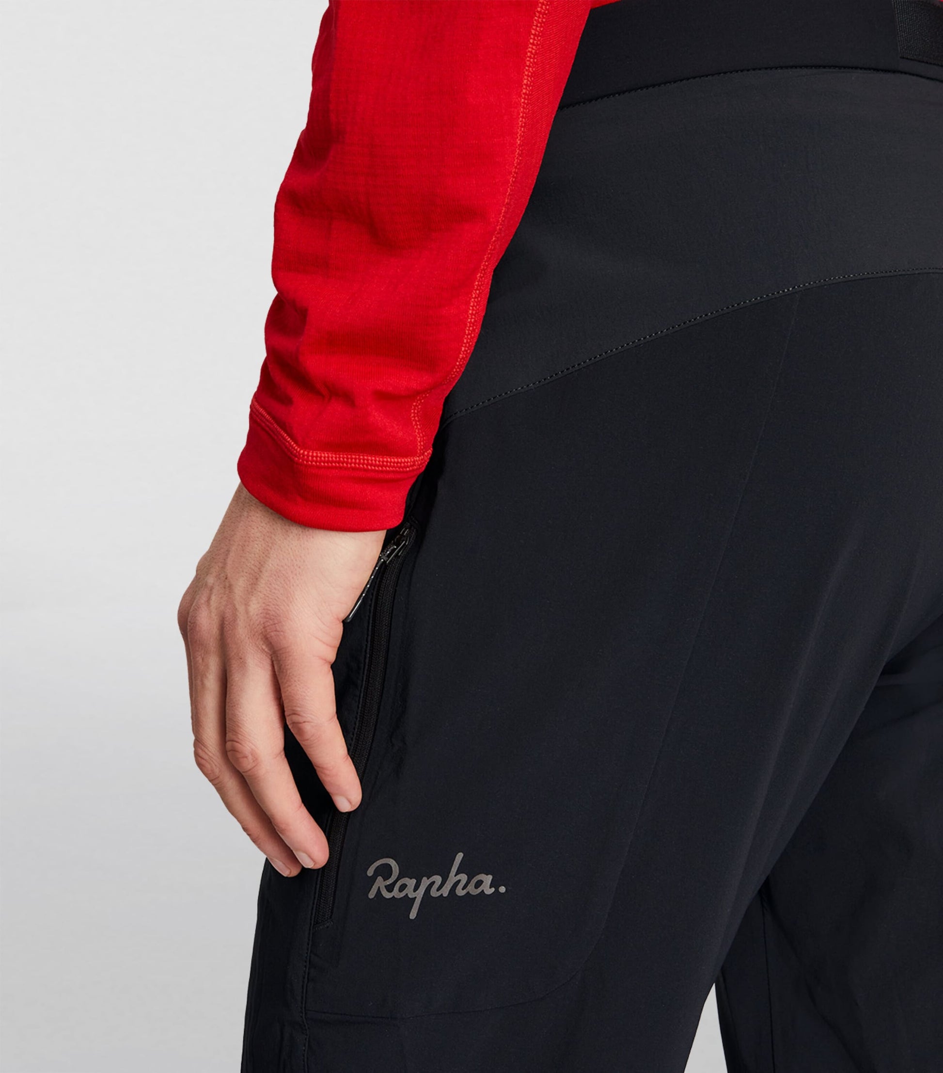 Rapha Explore Trousers