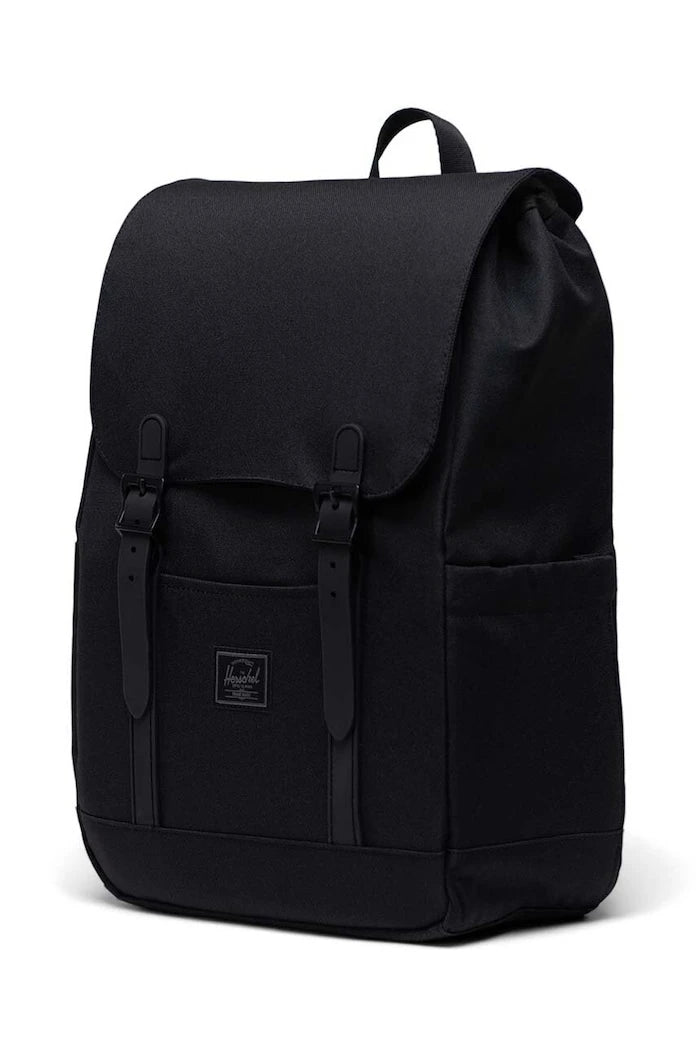 Раница Herschel Retreat Small Backpack  Retreat™