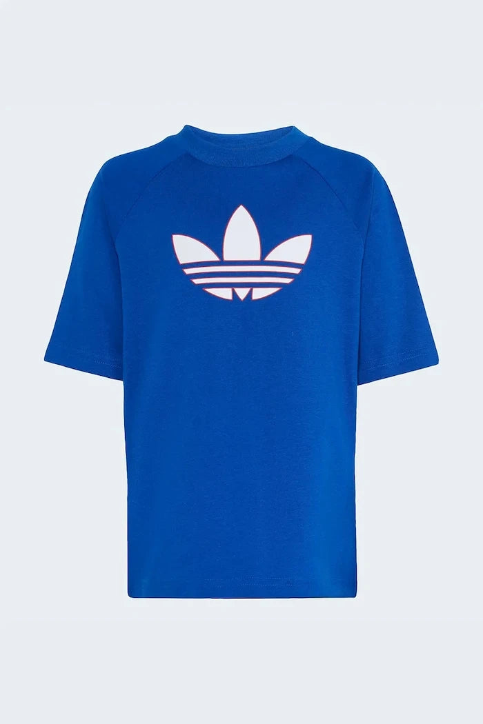 adidas Originals Çocuk Pamuklu Set