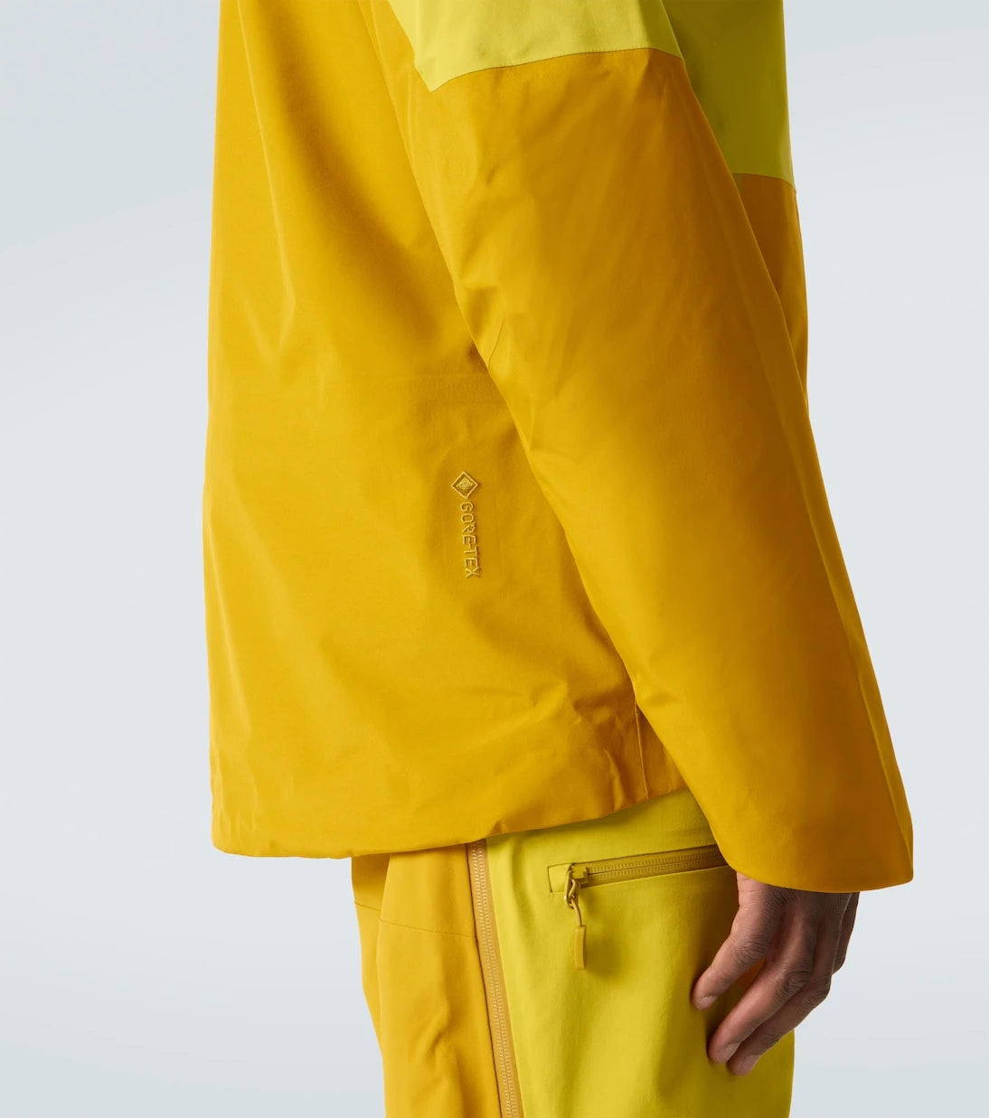 Norrøna - سترة تزلج Lofoten Gore-Tex®