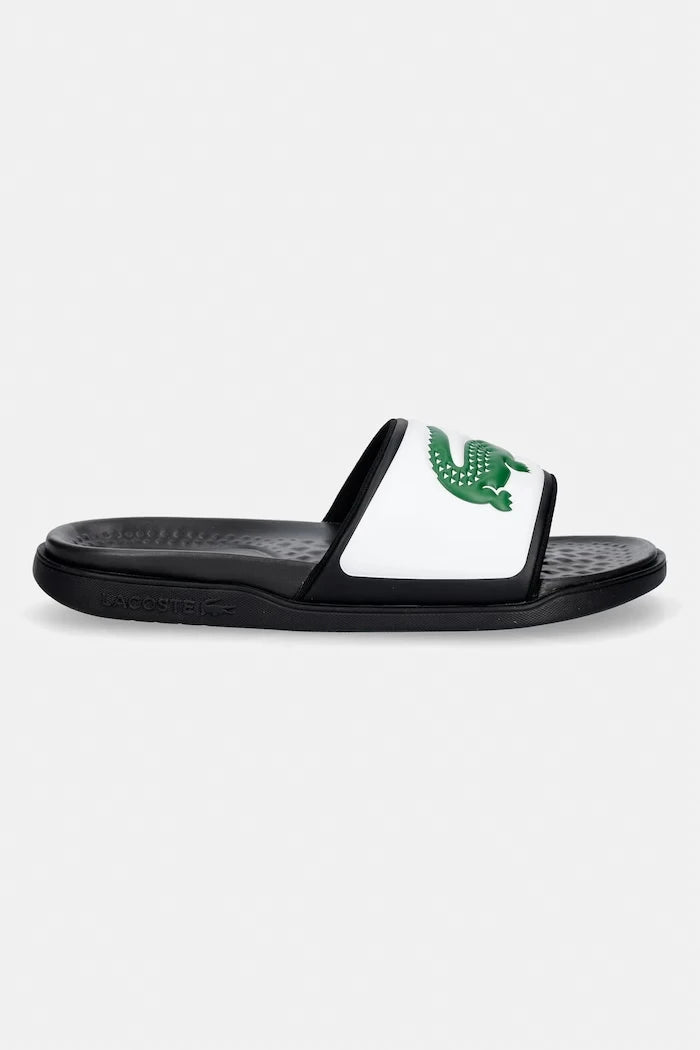 Lacoste чехли мъжки Serve Slide Dualiste