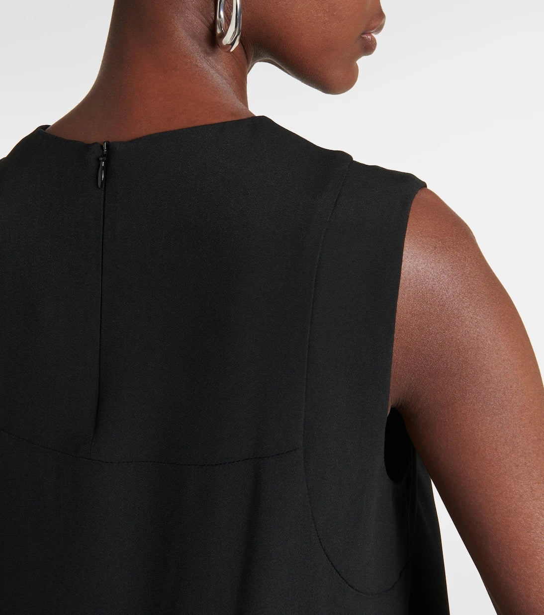Fforme - Martha maxi dress