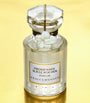 Grace De Monaco Promenade Sur Le Rocher Pure Perfume (30ml)