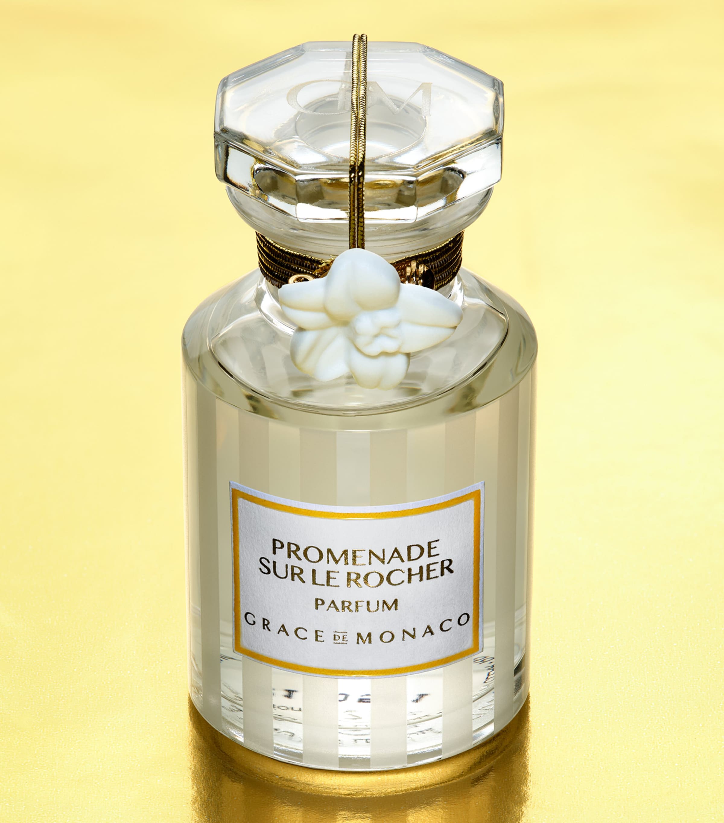 Promenade Sur Le Rocher Pure Perfume (30ml)