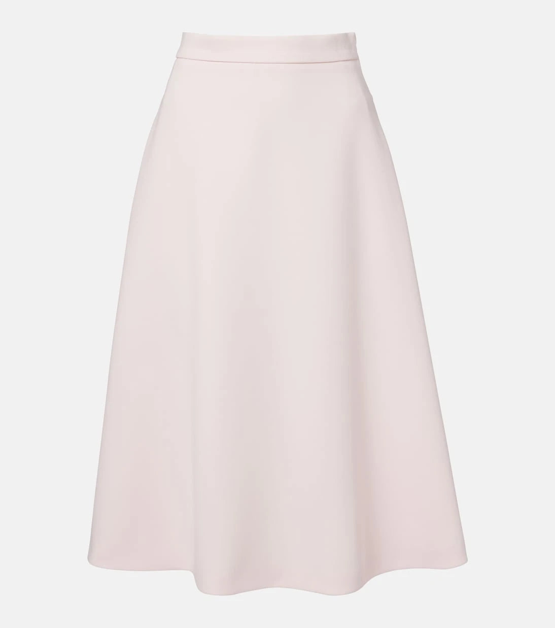 Max Mara - تنورة جيرانتي ميدي