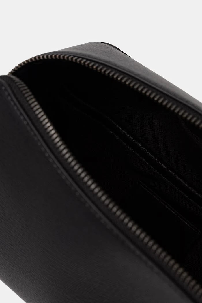 Calvin Klein козметична чанта мъжка