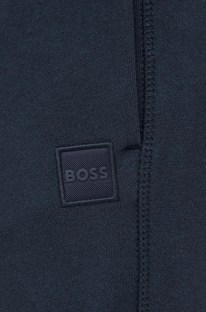 Boss Orange Sestart Pamuklu Spor Pantolon