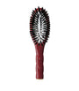 N.03 The Essential Soft Hairbrush