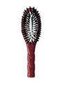 N.03 The Essential Soft Hairbrush