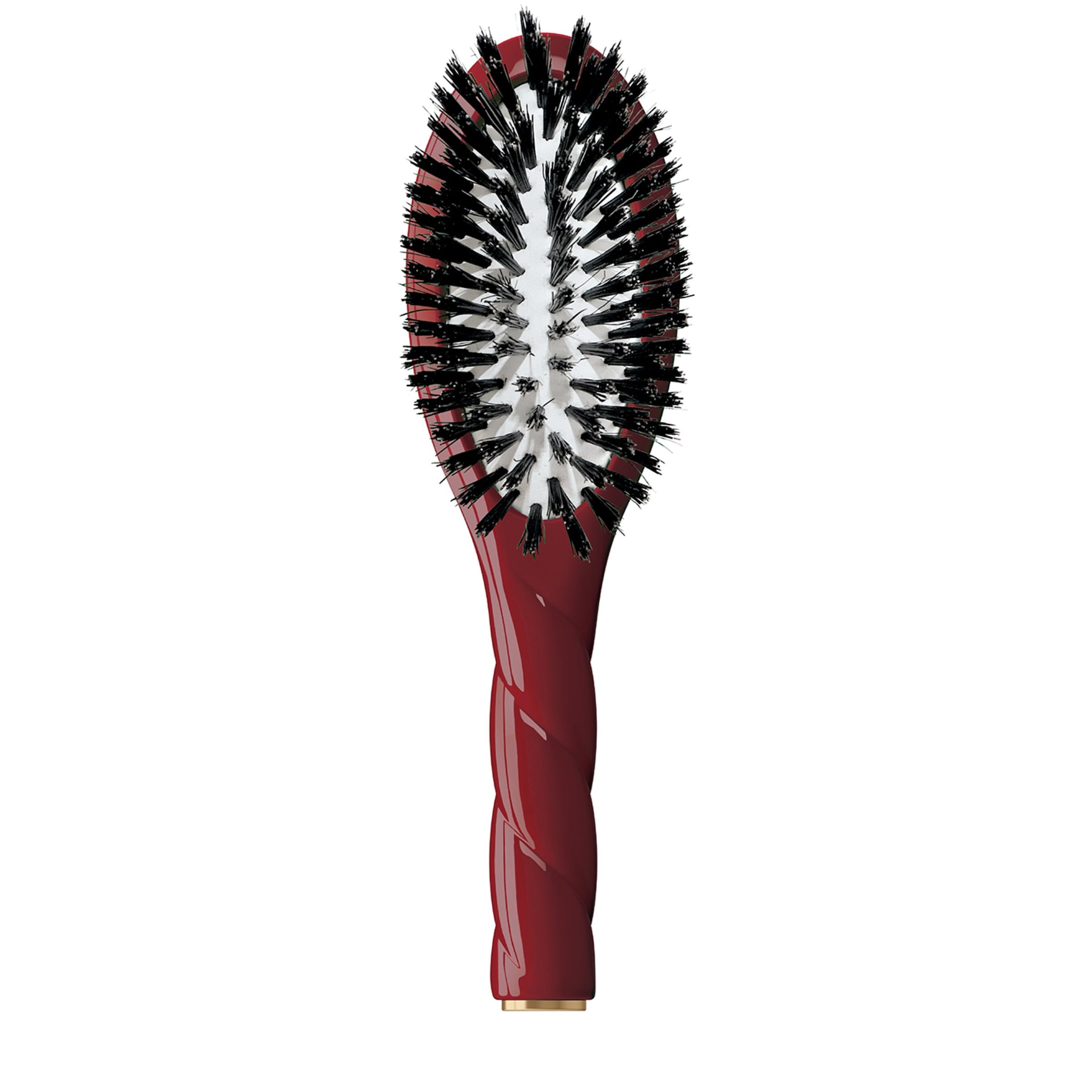 N.03 The Essential Soft Hairbrush