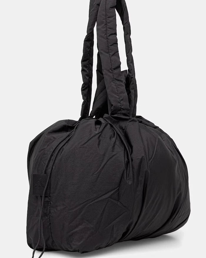 adidas kadın tote çanta Must Haves