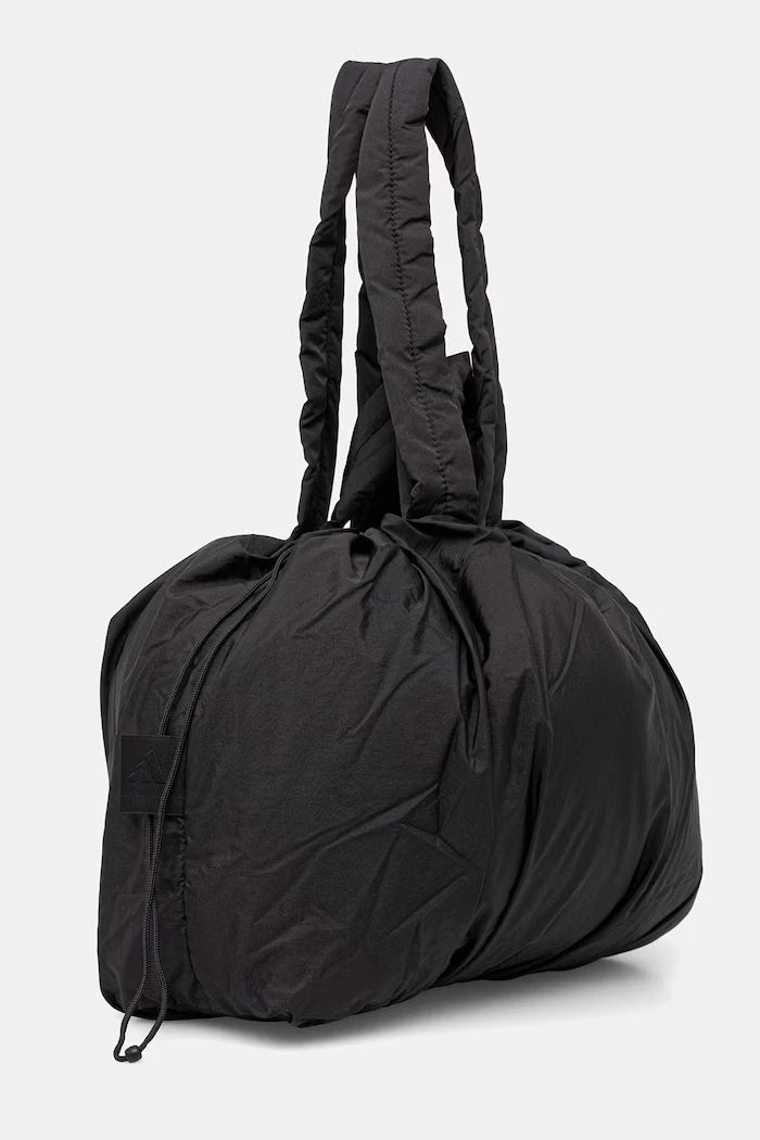 adidas kadın tote çanta Must Haves
