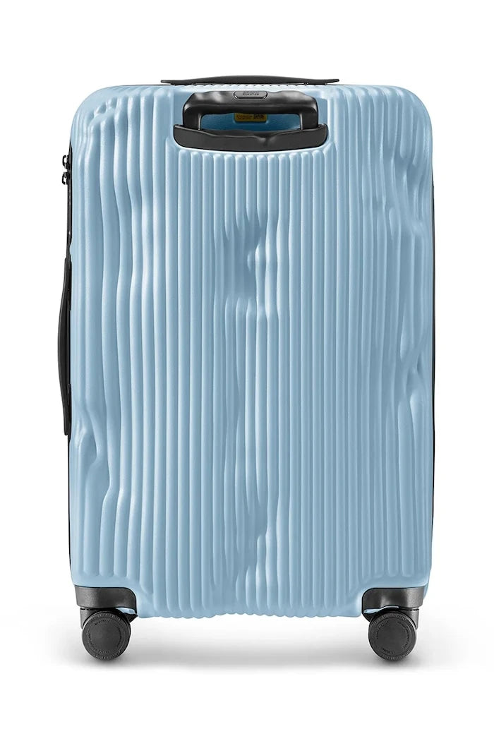 Куфар Crash Baggage STRIPE Medium Size 66x43x26 cm 68x45x26