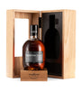 THE GLENROTHES The Glenrothes ‘Pontem’ 33 Year Old (70cl)