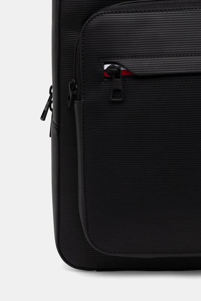 Tommy Hilfiger Sırt Çantası