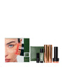 Lyma x Harrods Laser PRO Starter Kit (Free Gift Worth £760)