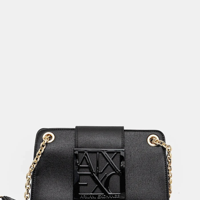Armani Exchange Çanta