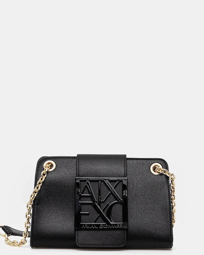 Armani Exchange Çanta