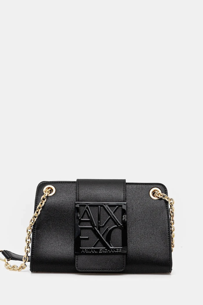 Armani Exchange Çanta