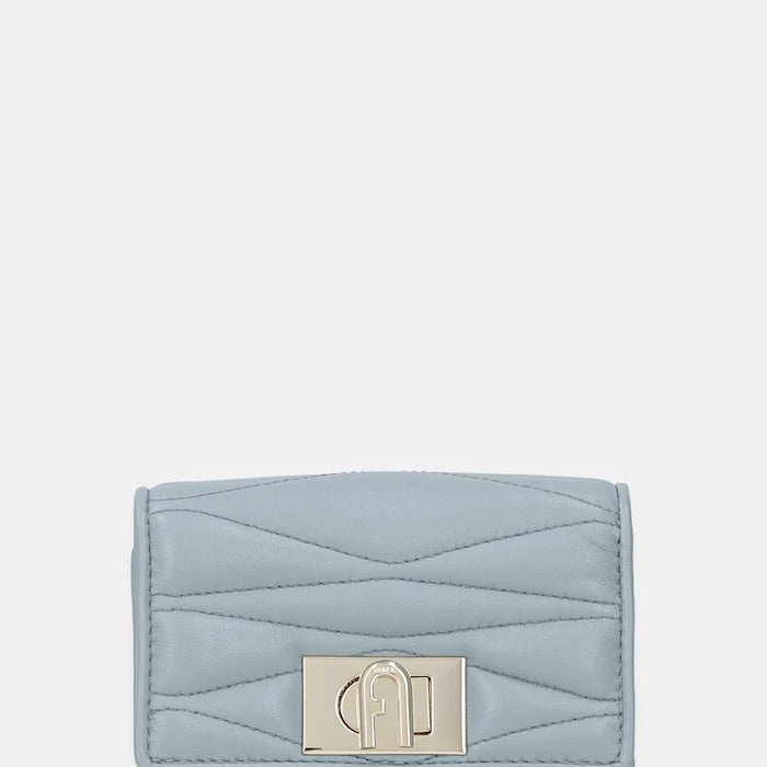 Furla Cüzdan