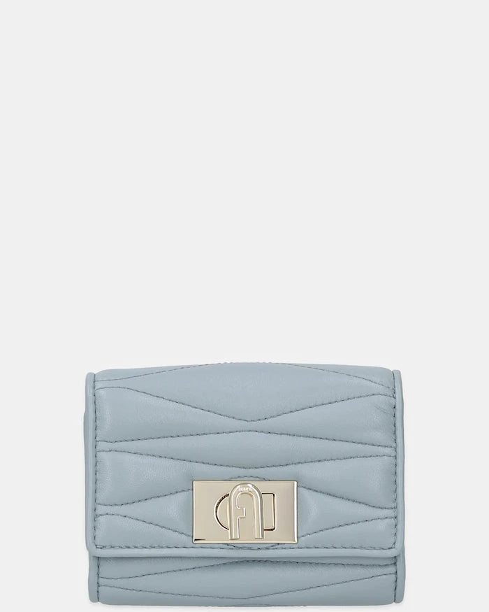 Furla Cüzdan