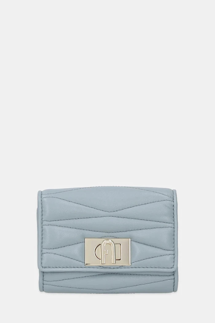 Furla Cüzdan