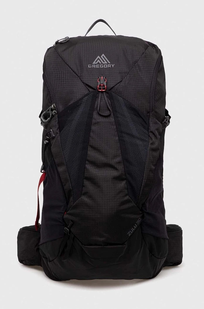 Раница Gregory Zulu 30L