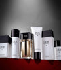 Dior Homme Deodorant Spray (150ml)