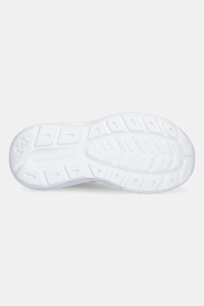 Детски маратонки Under Armour GPS Rogue 5 AL.