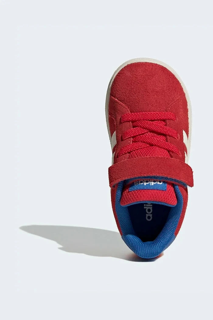 adidas GRAND COURT 00s Bebek Spor Ayakkabı