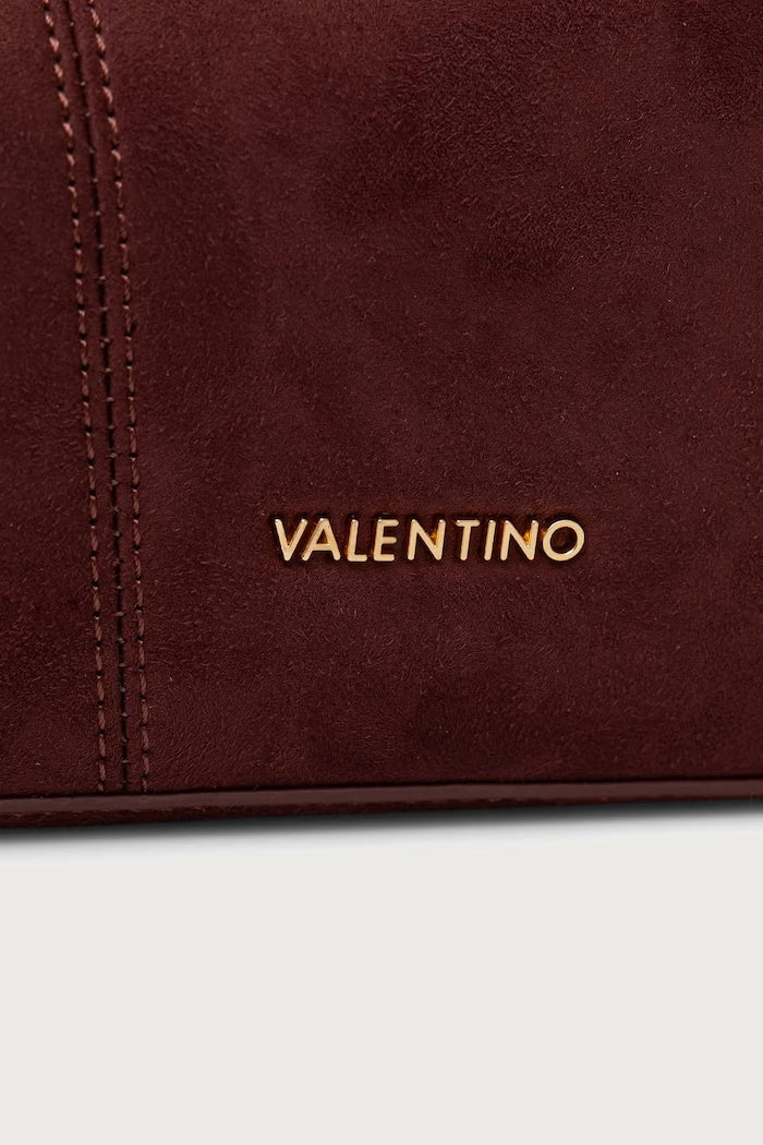 YUKI kadın crossbody çanta