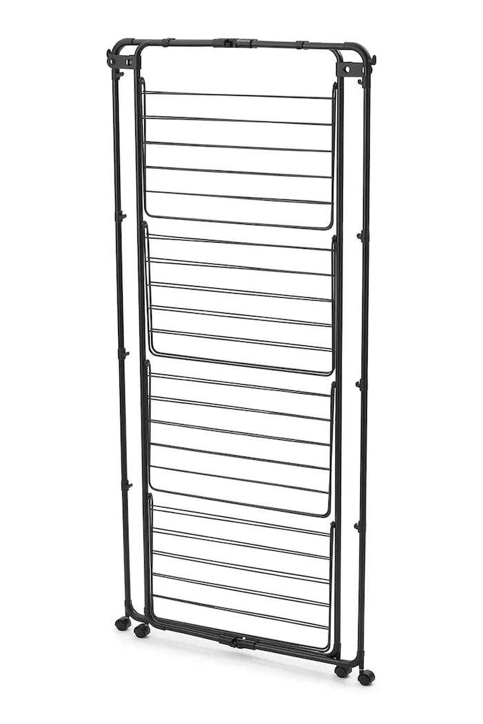 Brabantia HangOn Tower 30 m Çamaşır Kurutma Askılığı