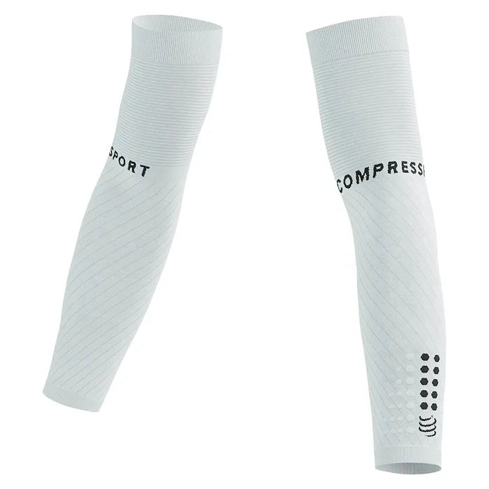 Compressport Kol Kol Koruyucuları