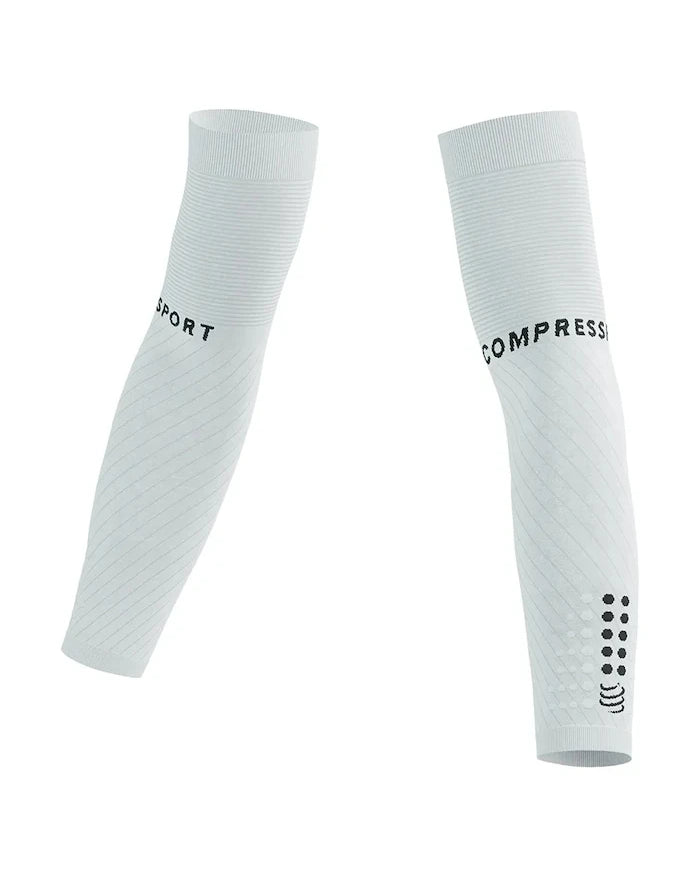 Compressport Kol Kol Koruyucuları