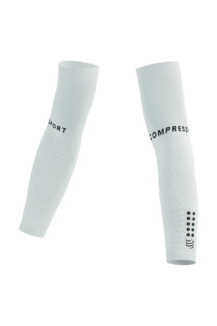 Compressport Протектори за ръка
