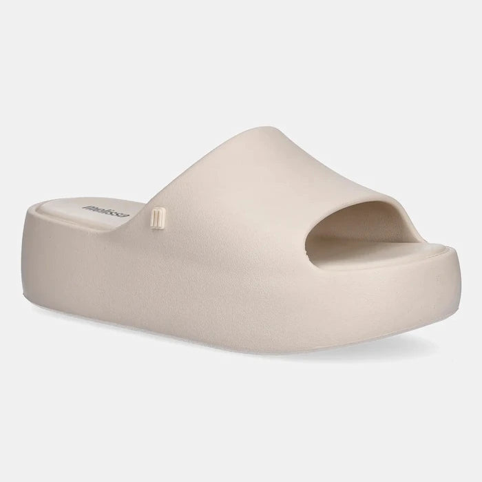 Чехли Melissa MELISSA FREE PLATFORM SLIDE AD