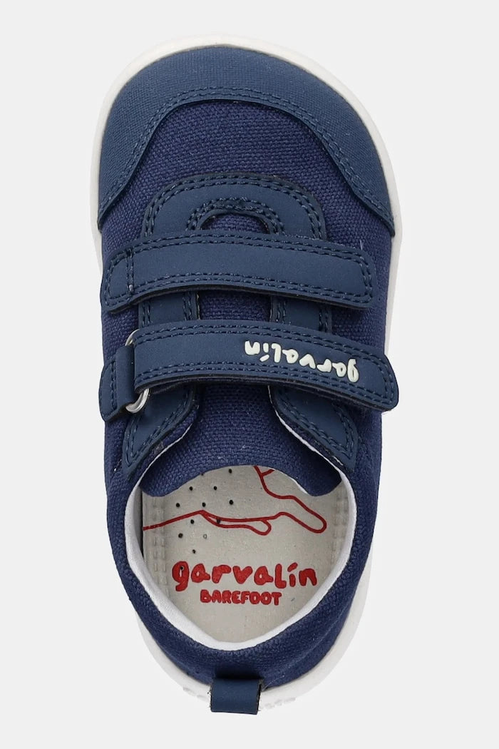 Garvalin Çocuk Spor Ayakkabısı